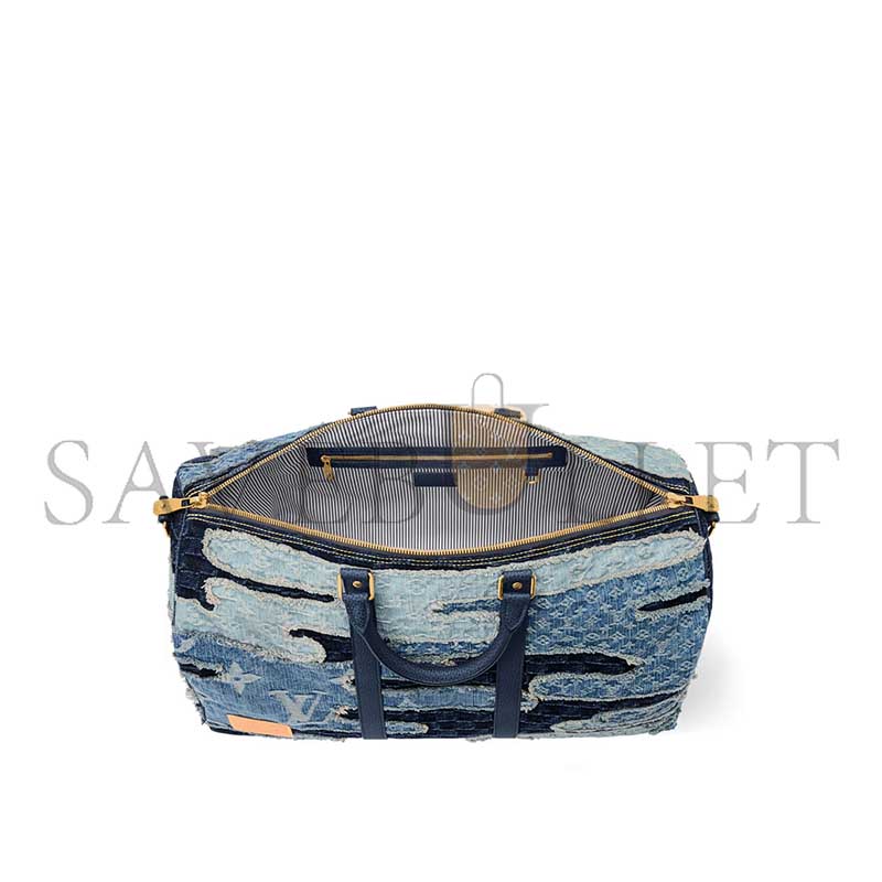 l0vis vvtt0n De*1m keepall bandouliÈre 50 m26117 (50*29*23cm)